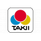 TAKII SEED